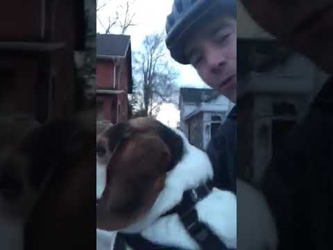 Load video: Video title