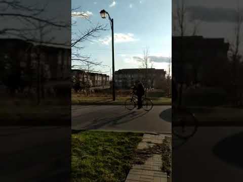 Load video: Video title