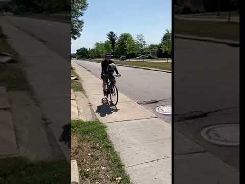 Load video: Video title