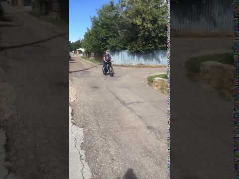 Load video: Video title