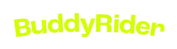 澳洲幸运5开奖结果预测官网